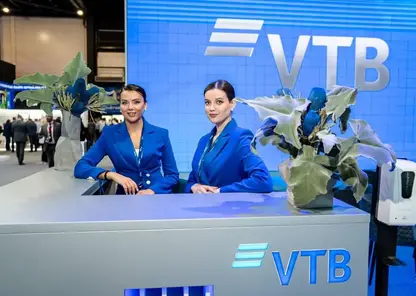 Клиенты Почта Банка могут перейти в ВТБ в пару кликов