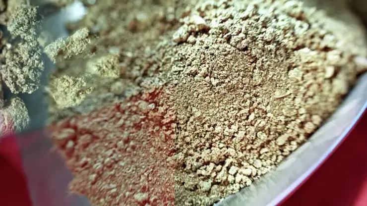 Ключевые объекты сибирского кластера РЗМ введут в строй в ближайшие три года