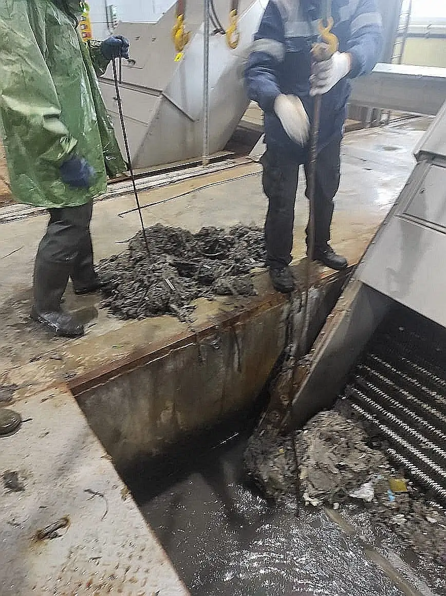 Фото: t.me/kraskom