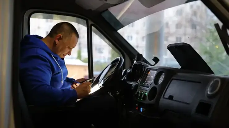 SuperJob назвал самые высокооплачиваемые вакансии августа в Красноярске