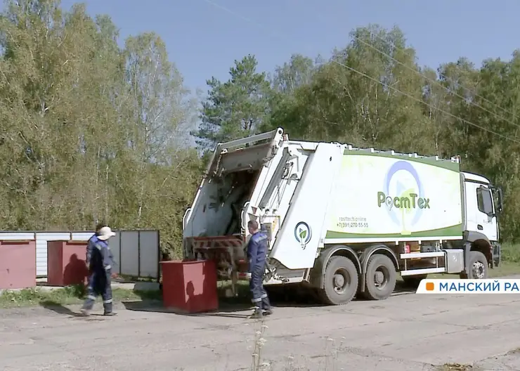 "Помогает сэкономить и улучшить экологию: "РостТех" поддерживает правобережные СНТ"