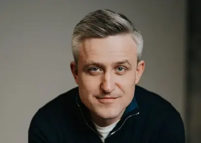 В феврале в Дивногорске сменится глава города