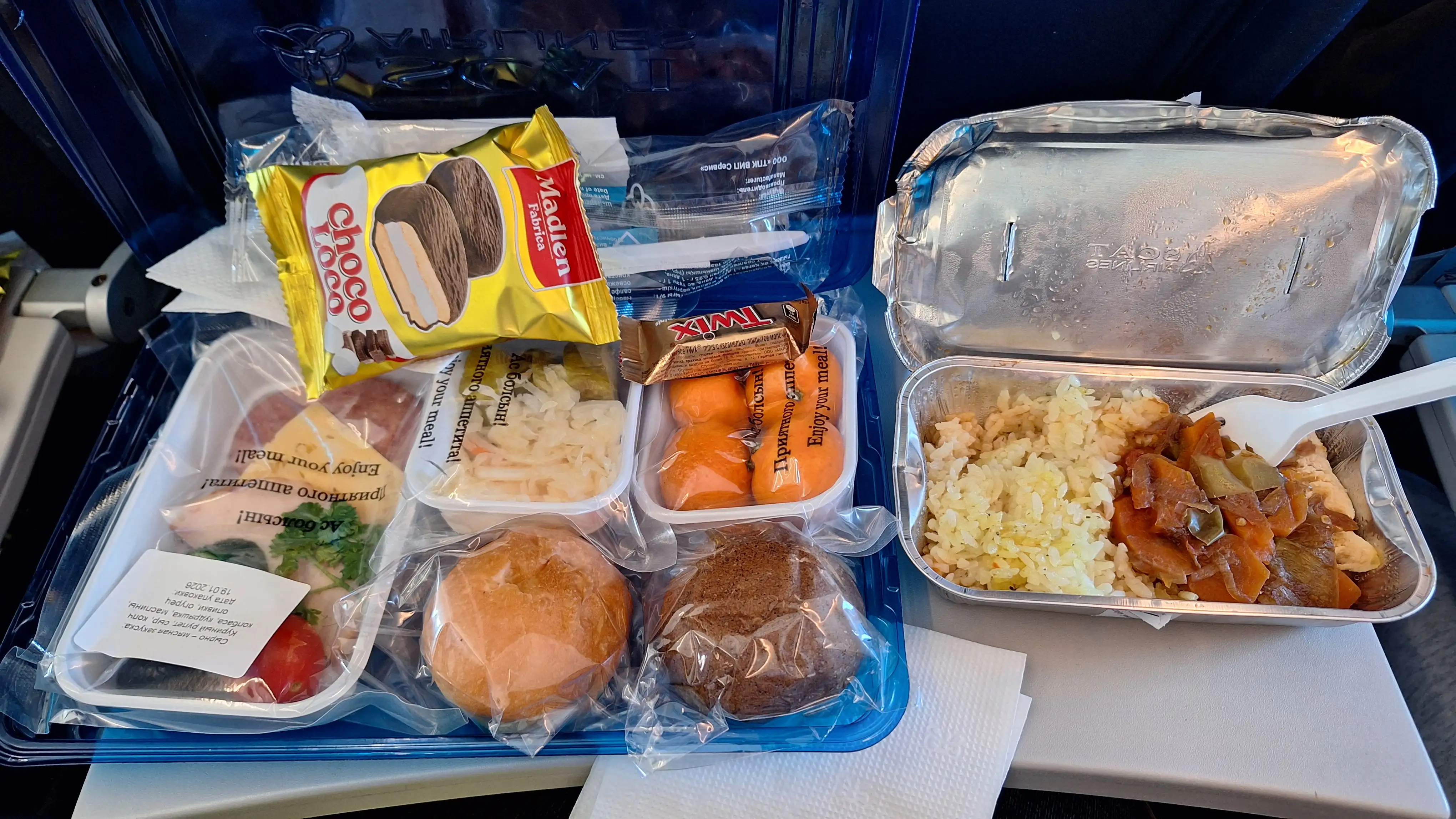 Фото: sibnovosti.ru