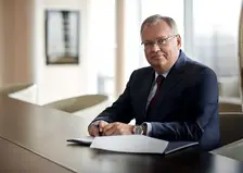 ВТБ завершил присоединение Почта Банка