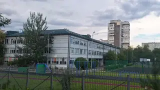 Более 24 тысяч педагогов Красноярского края вышли на досрочную пенсию