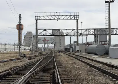 В Забайкалье перестраивают границу с Китаем