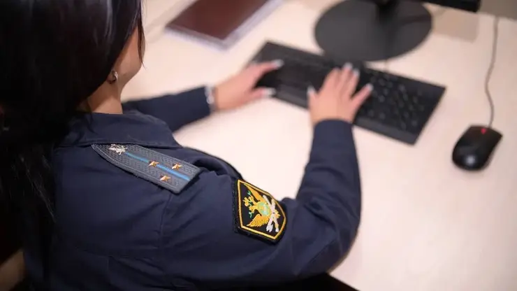 База данных злостных неплательщиков алиментов появилась на Госуслугах