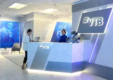 ВТБ удвоил максимальную сумму кредита для льготного ИЖС