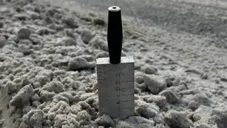 В Томске чиновника оштрафовали за плохую уборку дорог В Томске чиновника оштрафовали за плохую уборку дорог