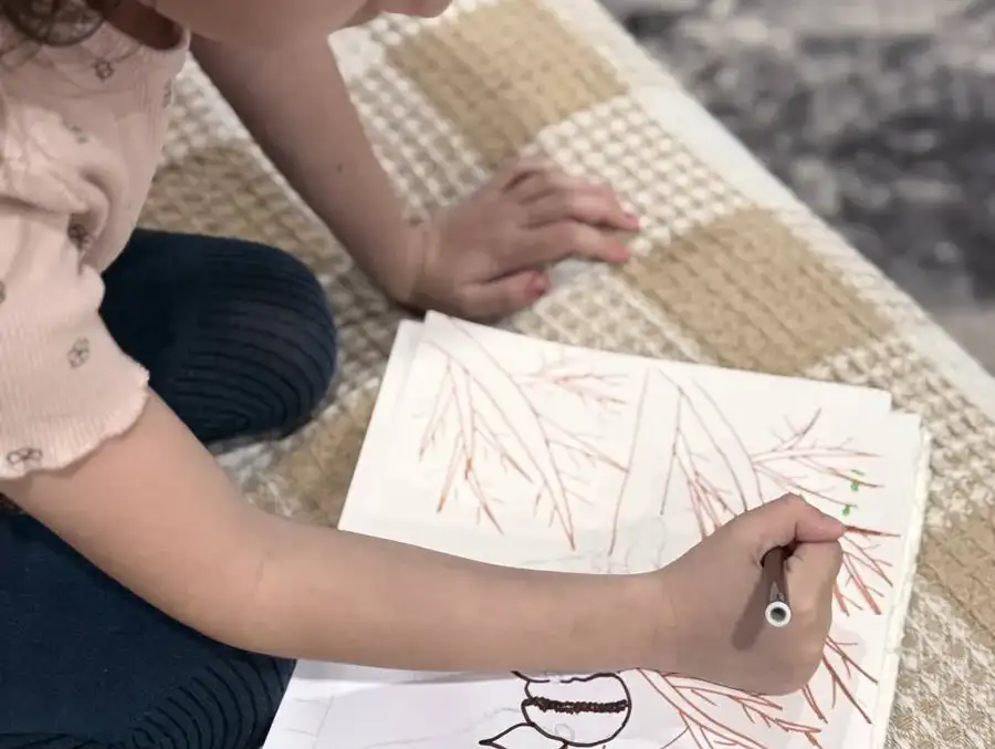 Реализованные проекты «Полюс Фонда» в 2025 году.