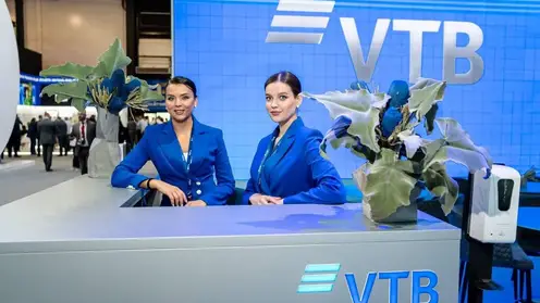 Клиенты Почта Банка могут перейти в ВТБ в пару кликов