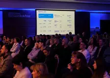 ВТБ выяснил, на чем зарабатывали состоятельные инвесторы в 2025 году