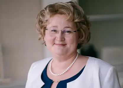 Химики ТГУ вдвое увеличили выход молочной кислоты из глицерина