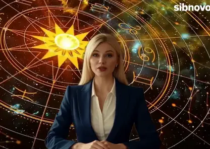 Видеогороскоп на 22 июля