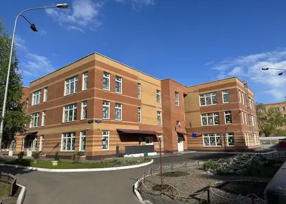 В Красноярске заведующая детсадом увеличивала зарплаты сотрудникам ради «откатов»