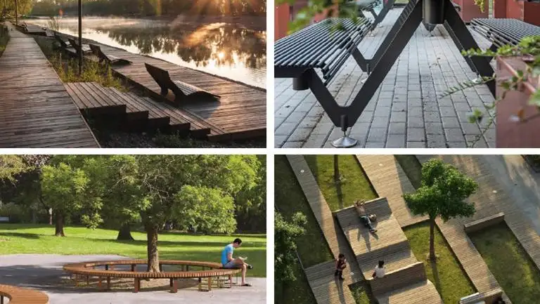 Фото: admkrsk.ru