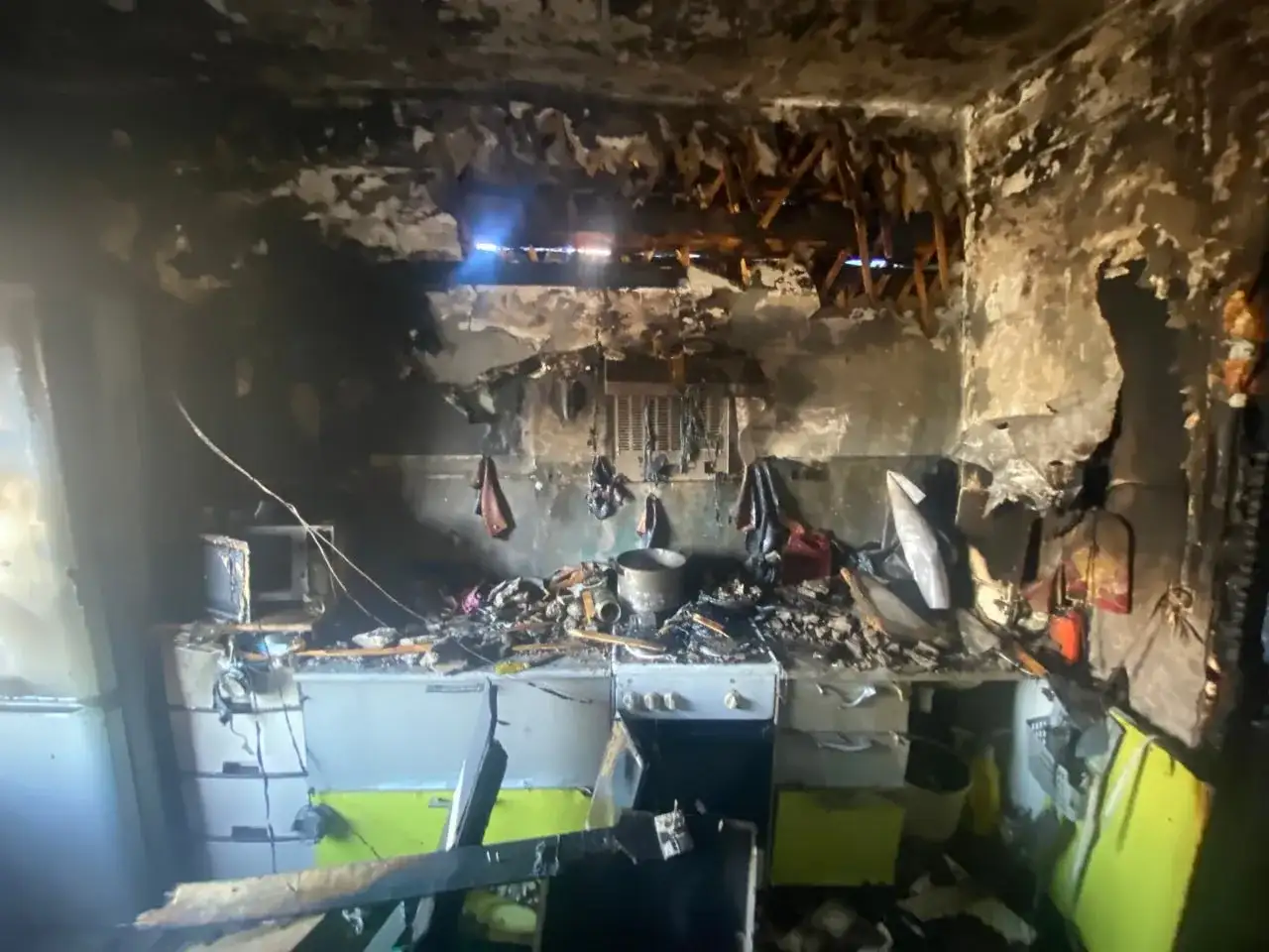 Фото: Следственный комитет по Красноярскому краю и Республике Хакасия