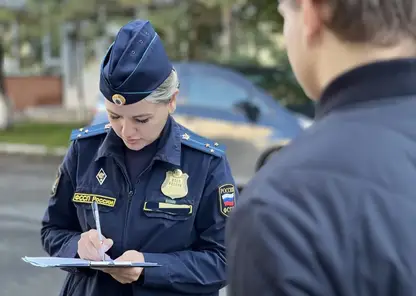 В Красноярске крупный банк оштрафовали на полмиллиона за «телефонный террор» должников