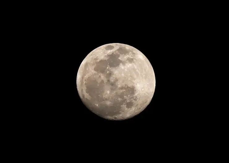 Новолуние 21 октября: как перезагрузиться и подготовить почву для новых начинаний? Советы астрологов