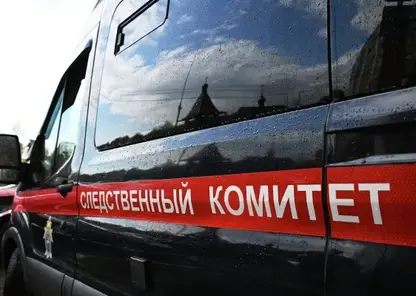 Педагогов спецшколы в Красноярске подозревают в издевательствах над ребёнком