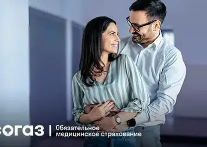 Медицинские обследования бесплатно: кому положены и как пройти