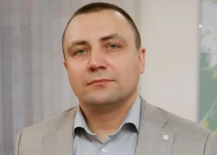 Экс-заммэра Красноярска грозит до четырех лет лишения свободы за злоупотребление полномочиями