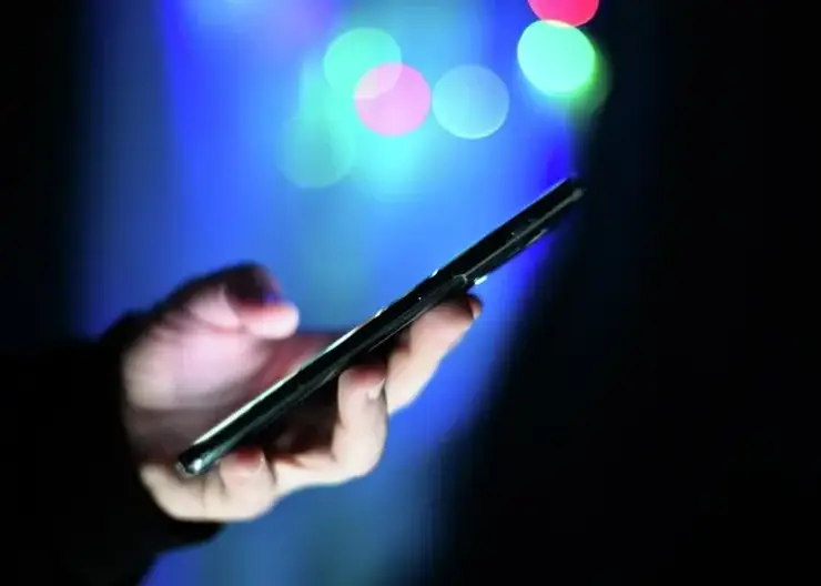 Мошенники начали звонить россиянам от имени вузов