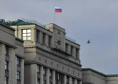 Деньги «Томскводоканала» тратили на поездки бизнес-классом