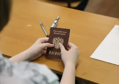 Почти 12 тысяч устройств для подавления сигнала сотовой связи используют во время ЕГЭ-2025