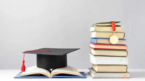 В Роскачестве рассказали, обязаны ли родители сдавать деньги на ремонт в школах и подарки учителям