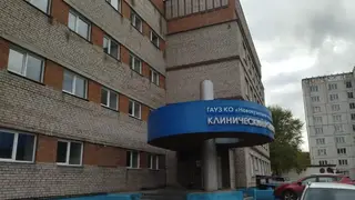 Смерть новорожденных в роддоме №1 Новокузнецка: что известно сейчас Смерть новорожденных в роддоме №1 Новокузнецка: что известно сейчас