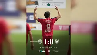 Красноярский ФК «Енисей» обыграл костромской «Спартак»