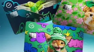 Бонусы Спасибо смогут выиграть родители красноярских школьников за пополнение детских карт