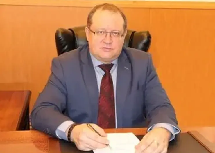 Заммэра Читы заплатит 22 миллиона рублей государству за необъяснимые доходы