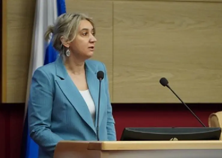 За поддержку культуры иркутские предприятия получат налоговый вычет