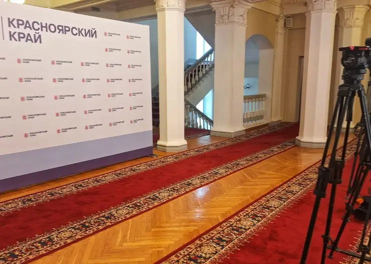 Представлен рейтинг медийной активности спикеров региональных парламентов за 2025 год