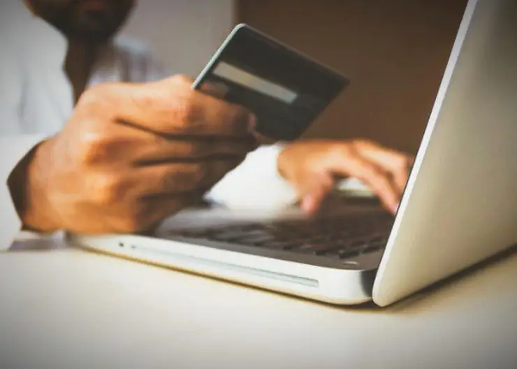 Страны объединения БРИКС начали работать над аналогом SWIFT