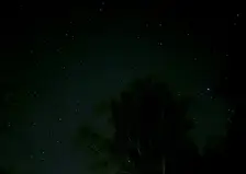 Гороскоп на 1 июля, среда