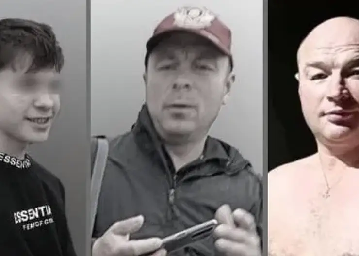 В Охотском море спасли мужчину, он 67 дней дрейфовал на лодке. Его племянник из Красноярска и брат погибли