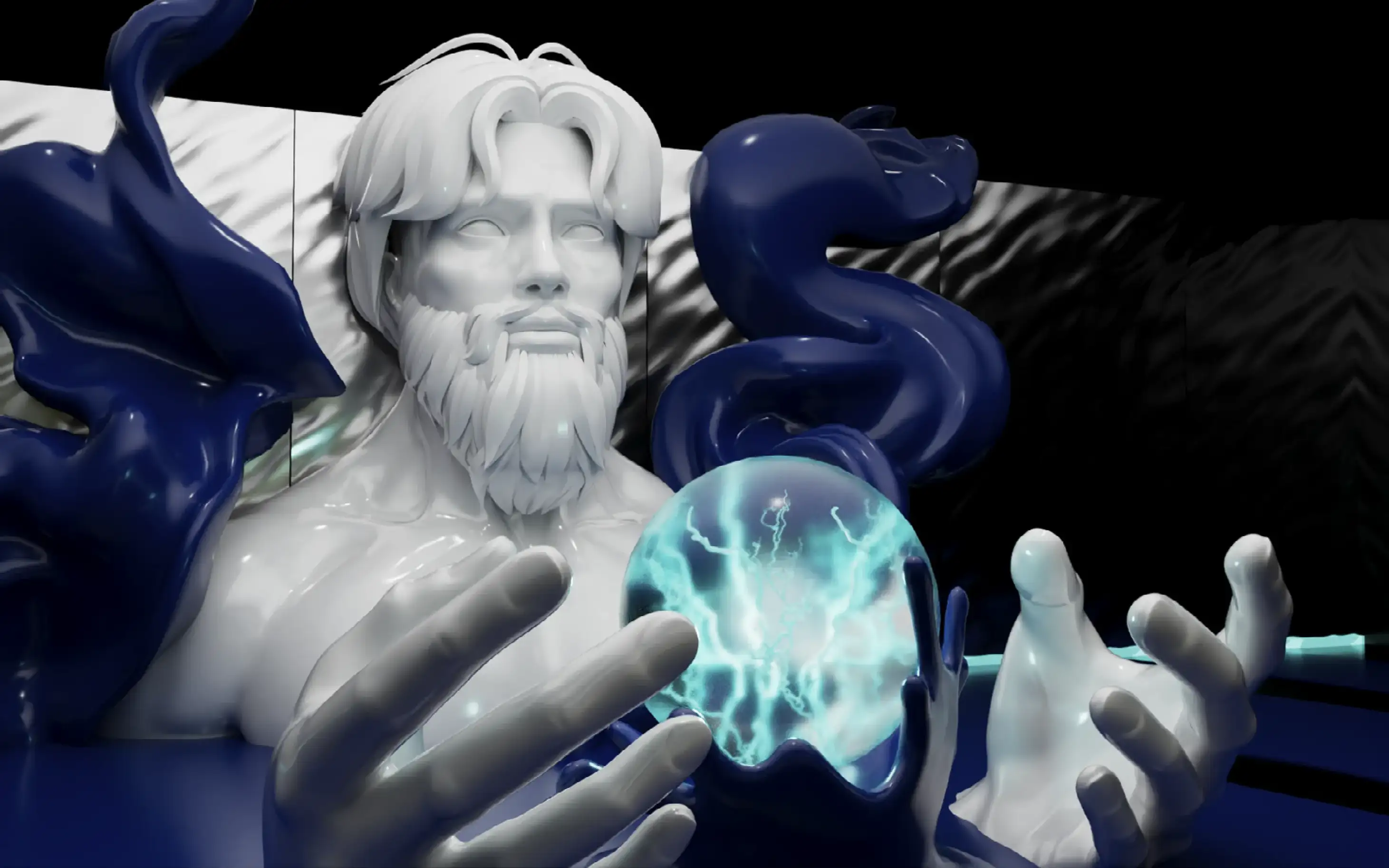 Фото: Сибирский институт развития креативных индустрий