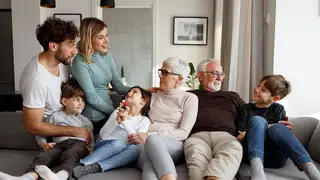 Инфляция растет: что делать, чтобы накопления не обесценились