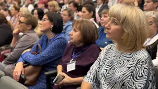 В крае зададут новый стандарт качества естественно-научного образования