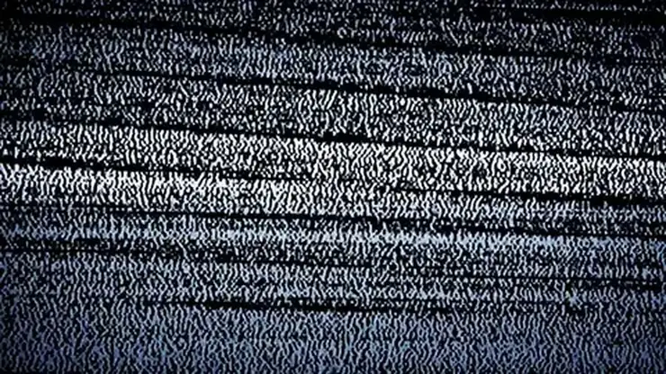 Жителей Красноярского края предупредили о возможных сбоях на телевидении из-за расположения Солнца