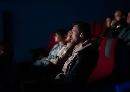 Новое высказывание. Кинофестиваль «Сибирь» представит документалки Сибири, Урала и Дальнего Востока