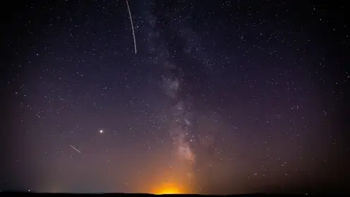 Гороскоп на 24 марта