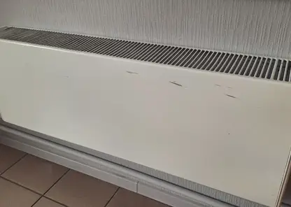 В Красноярске запустили горячие линии для замерзающих без отопления