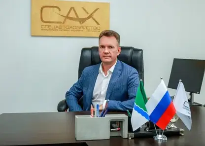 Главу регионального оператора по обращению с ТКО арестовали в Новосибирске