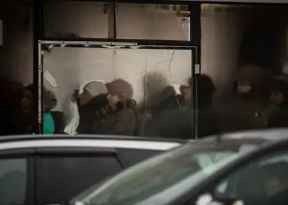 Цена на проезд в общественном транспорте Омска вырастут с 1 января 2026 года