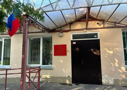 От «прожарки» к спасению: как живут люди в ночлежке для бездомных