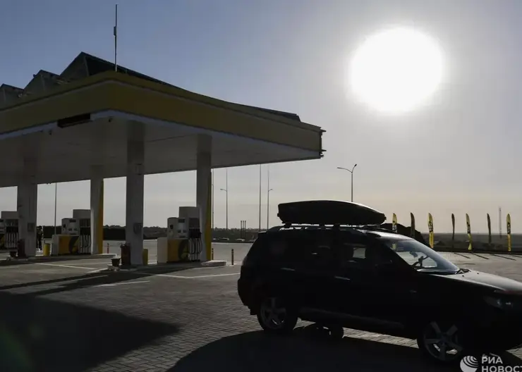 В полиции Красноярского края не подтвердили сообщения о банде, орудующей детским автокреслом и яйцами